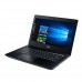 Acer  Aspire E5-475G-i3-6006u-4gb-2tb